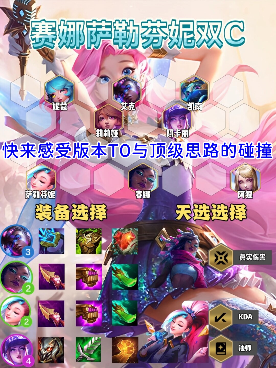 猎人游戏，一场生存与智慧的较量