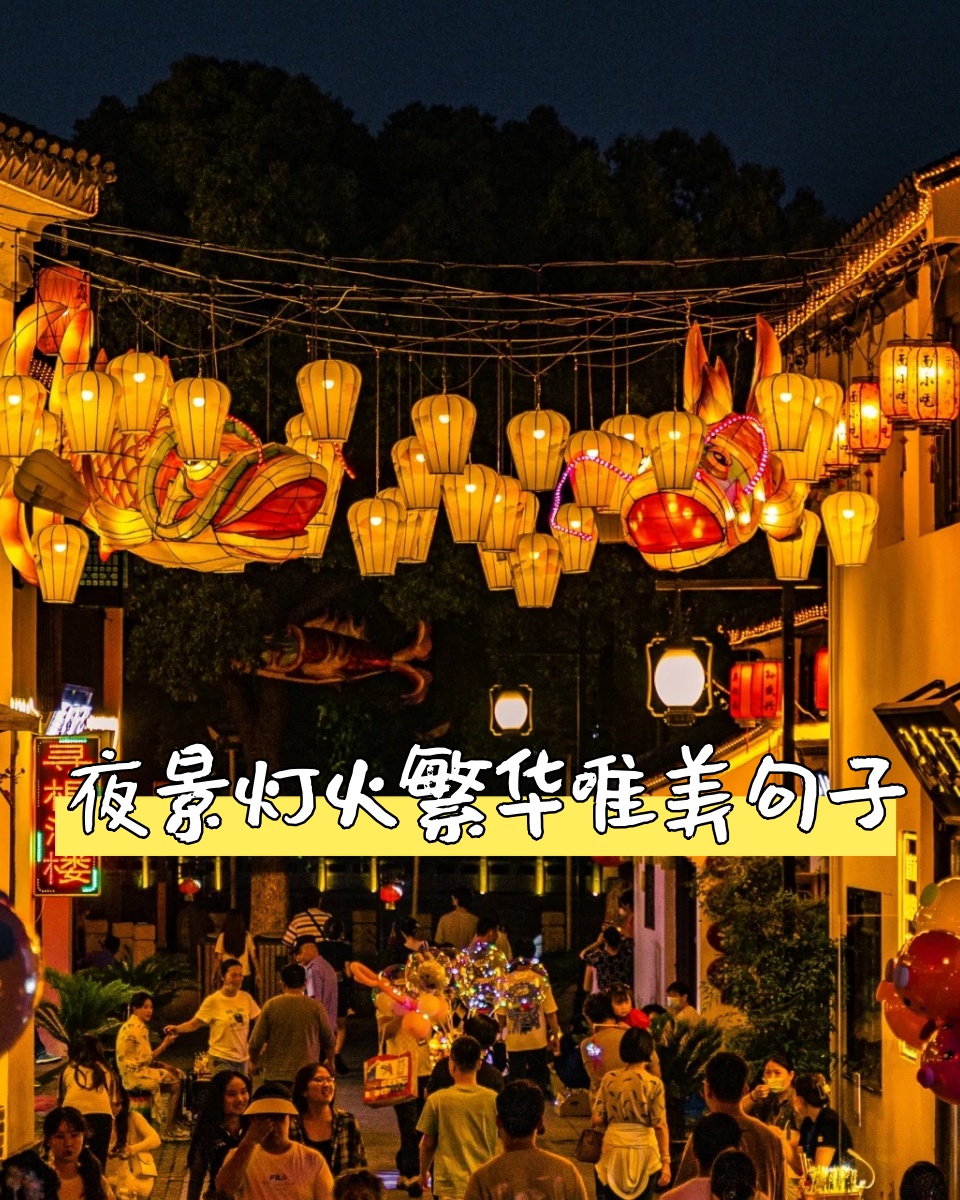 灯火阑珊全球直播在线观看全球直播下的灯火阑珊-第2张图片