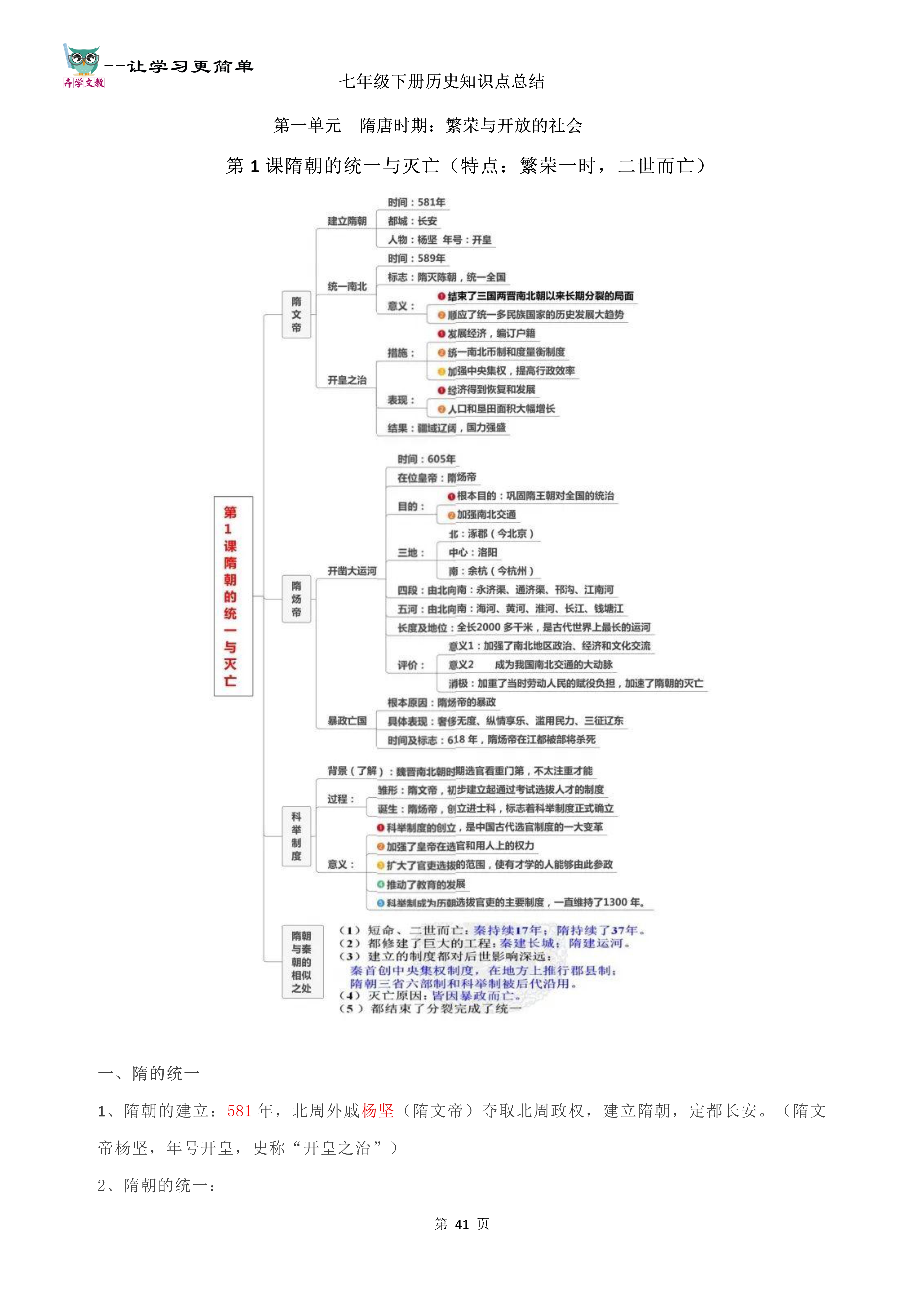 性图探索性图，理解、应用与注意事项-第2张图片