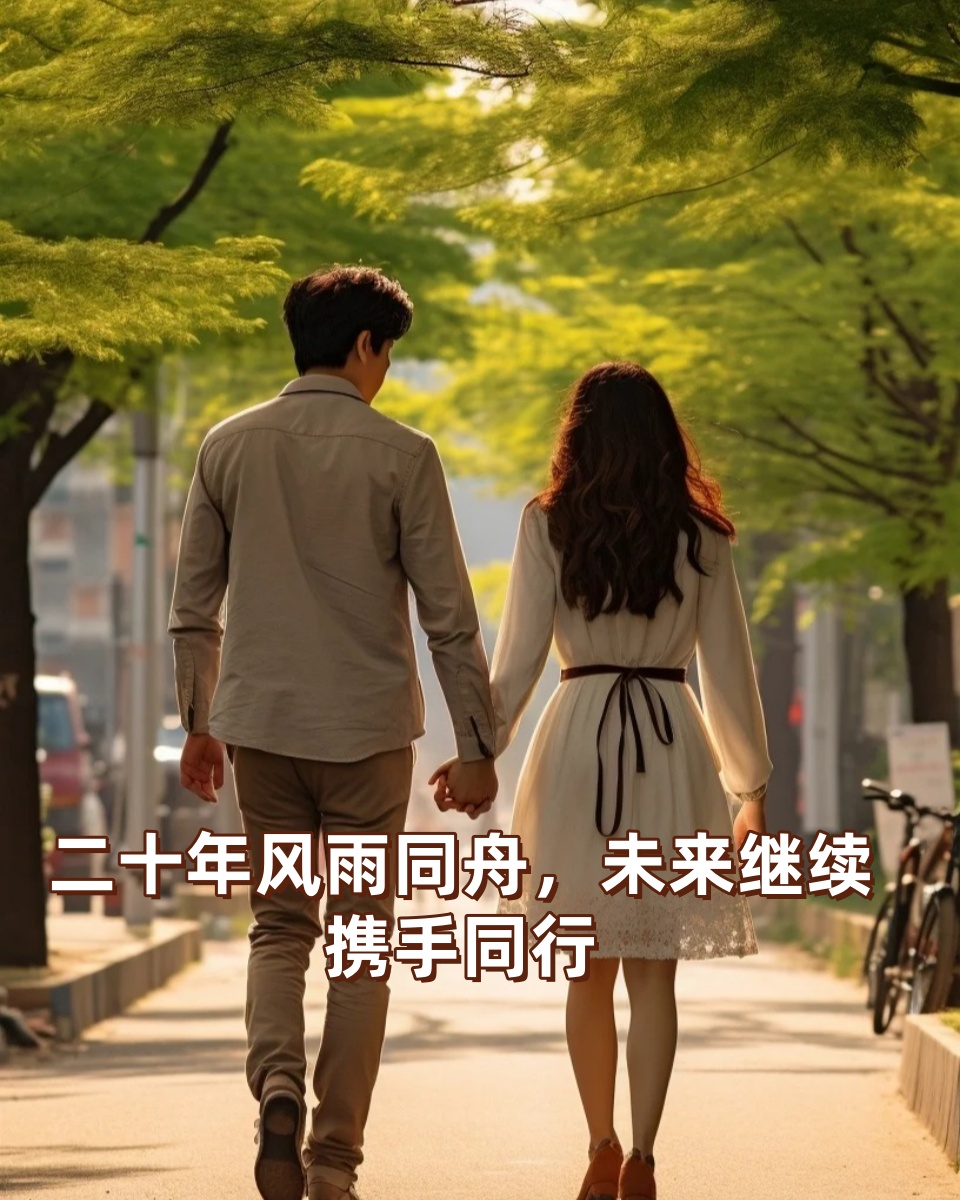 与她共度时光，和女朋友坐公交车最后一排的回忆