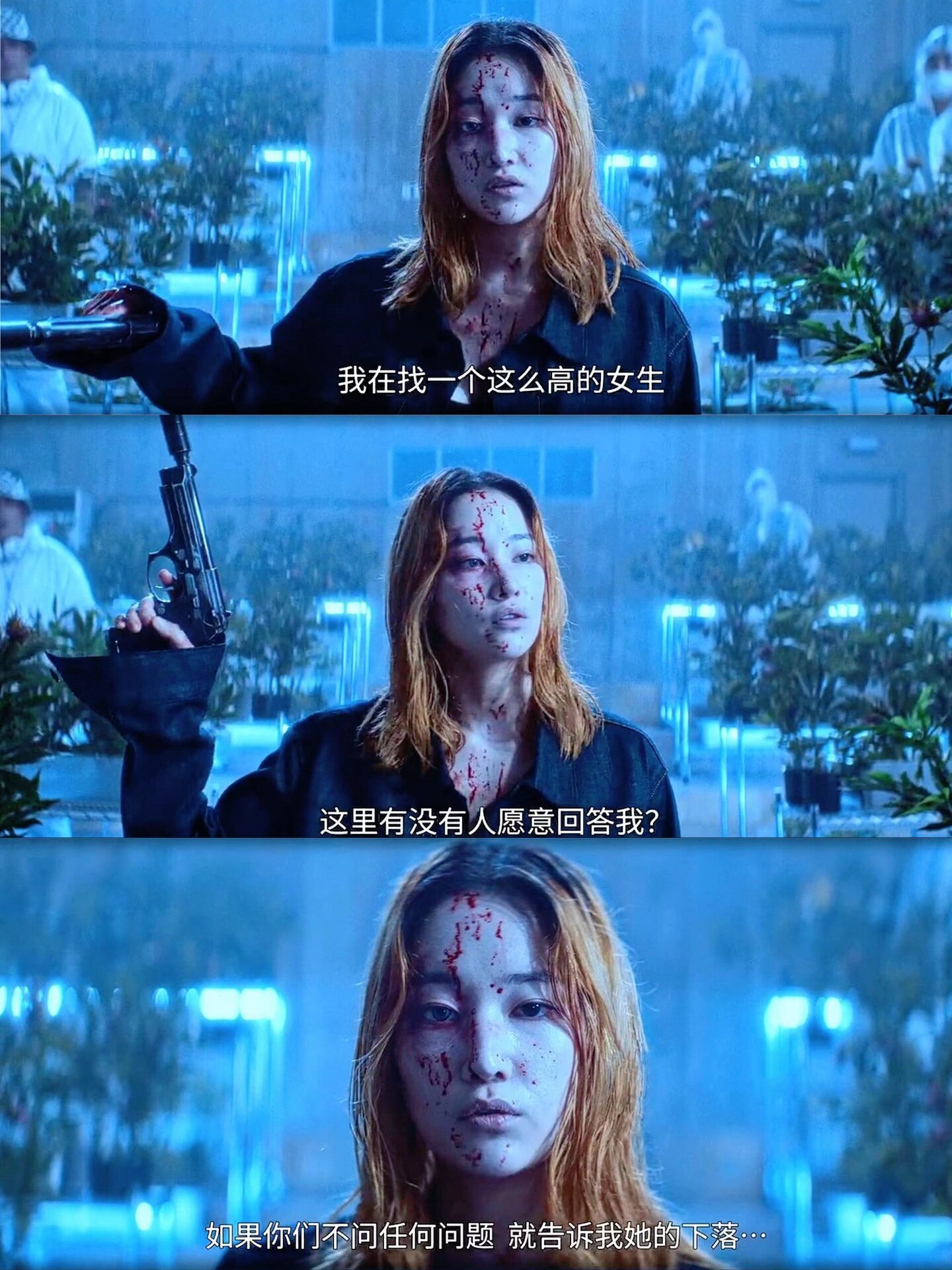 色片爽片探索色片与爽片的魅力世界