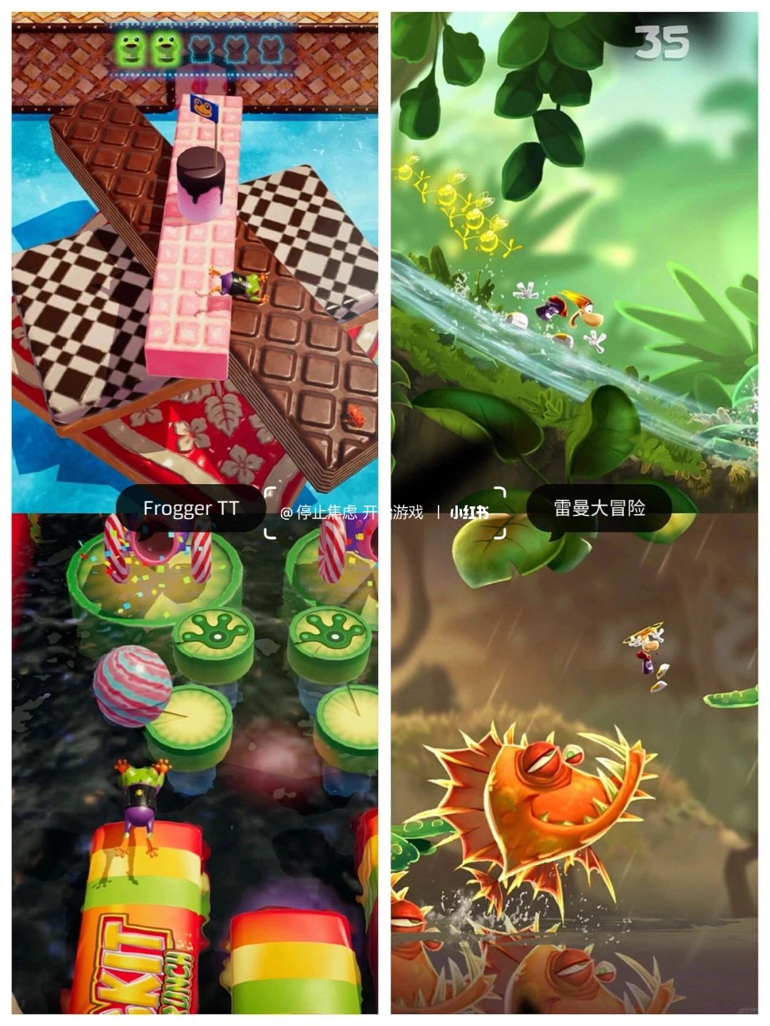 探索无尽乐趣，一款可长期参与的怀孕主题游戏
