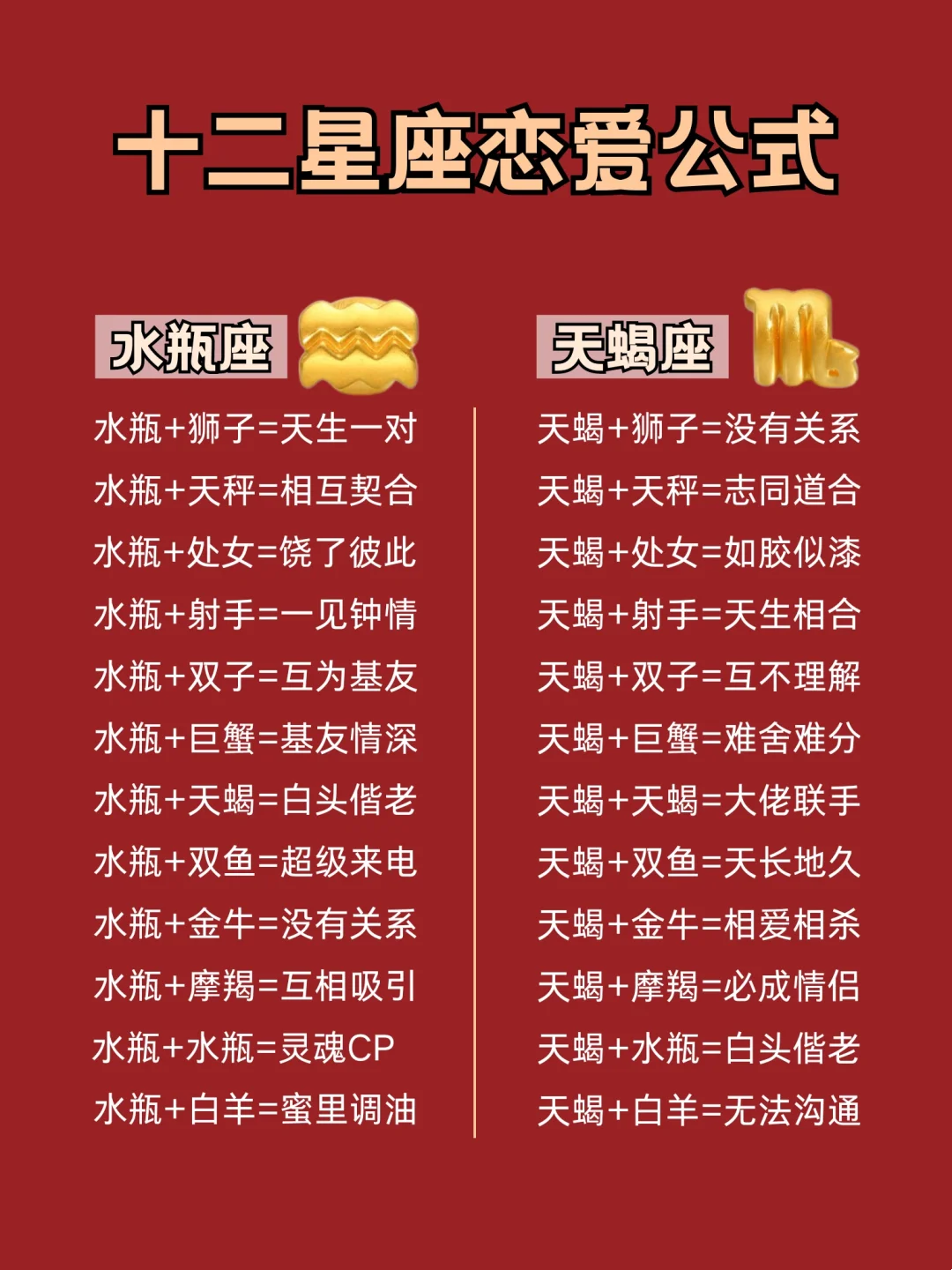 9月1日是什么星座揭秘星座之谜，9月1日属于哪个星座？-第2张图片