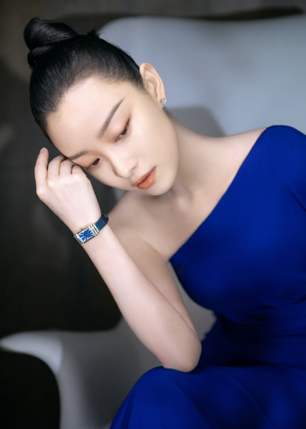 宝贝腿开大点我添添公视频免啥时候上映宝贝的魅力时刻，探索与珍视的亲密瞬间