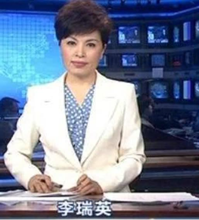儿子今天不用戴套 新闻儿子的成长之路，今天他不再需要戴套-第3张图片