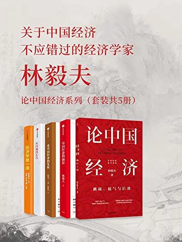 国产精品路线，从路线1到路线2的探索与展望