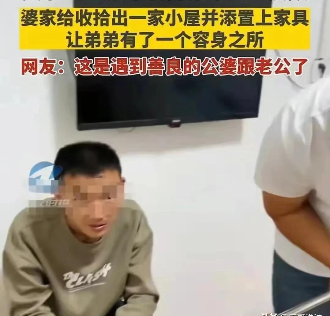 一个男生弄哭另外一个男生情感交织，当男生弄哭另一个男生-第3张图片
