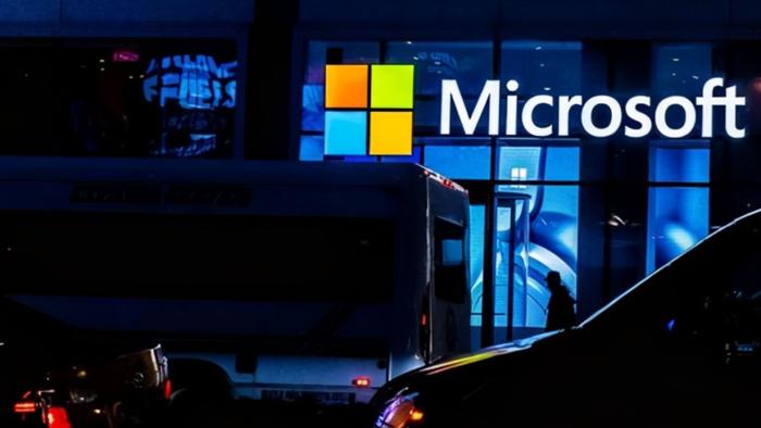 美国和欧洲WINDOWSVPS的区别美国与欧洲WINDOWS VPS，差异与选择