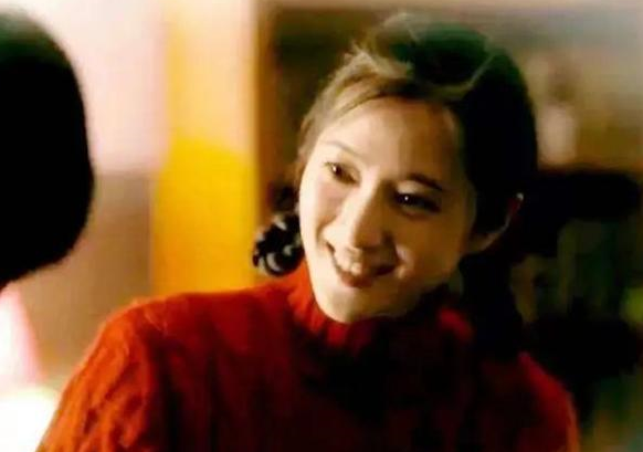 周家儿媳妇的温馨故事-第1张图片