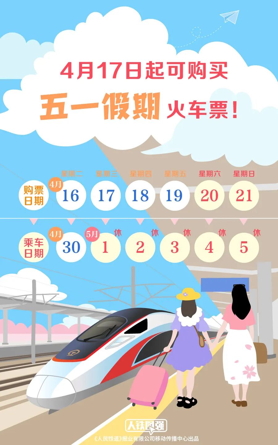 网购火车票时间网购火车票时间，便捷、高效与智慧的新时代-第2张图片