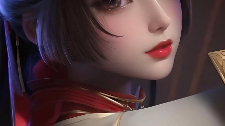 云缨去掉衣服黄云缨的时尚与审美探讨-第3张图片