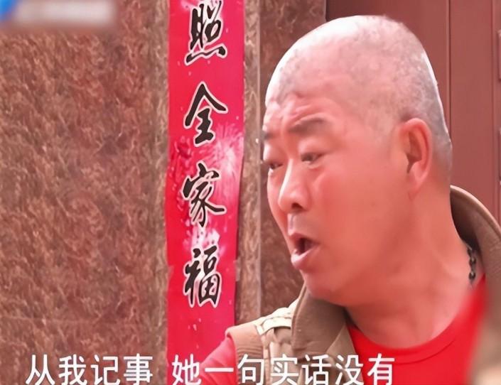 91日本在线视频，了解其背后的真相与影响-第1张图片