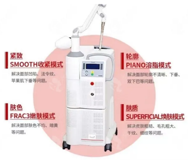 欧洲之星4d做一次效果怎么样冲欧洲之星4D体验之旅，一次效果如何？