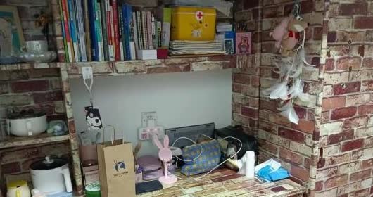 刺激一区仑乱探索刺激一区与伦理秩序的微妙关系