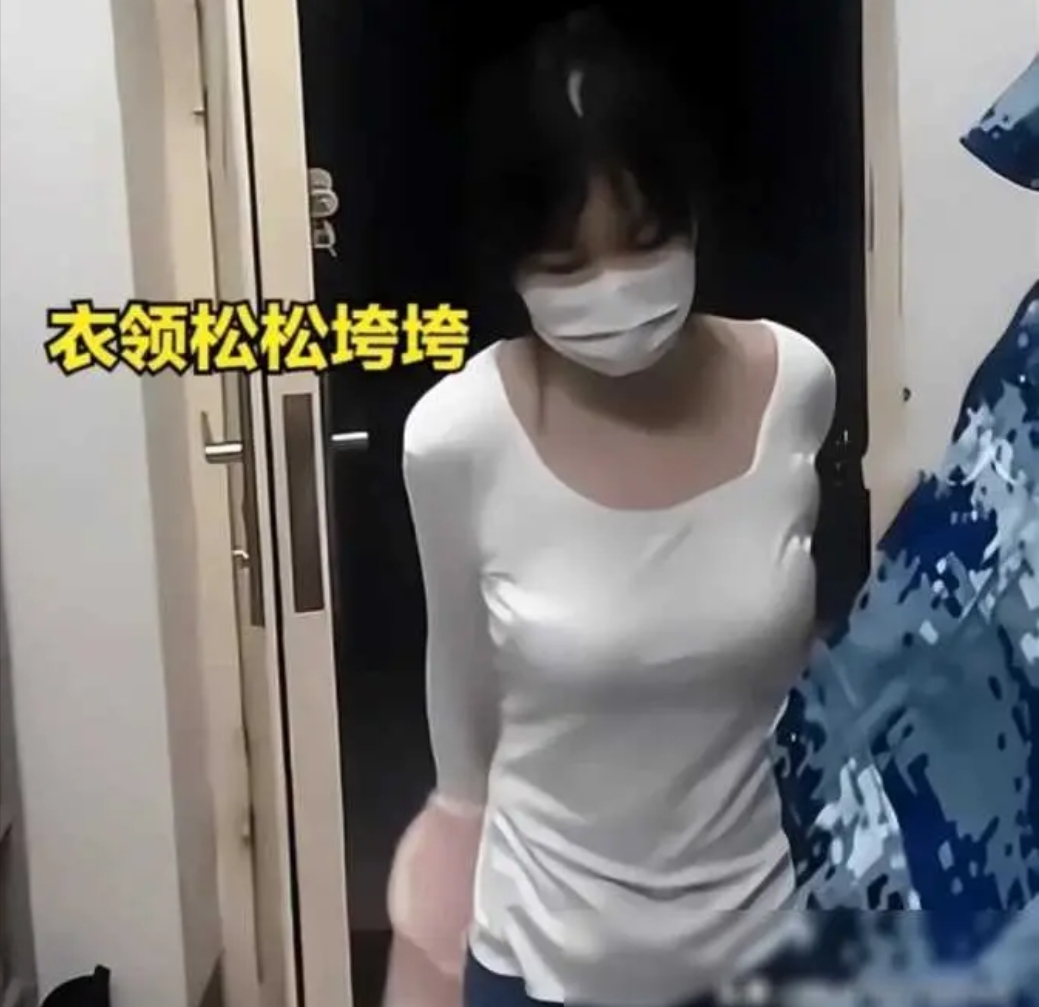 体育学长与室友的青春故事-第3张图片
