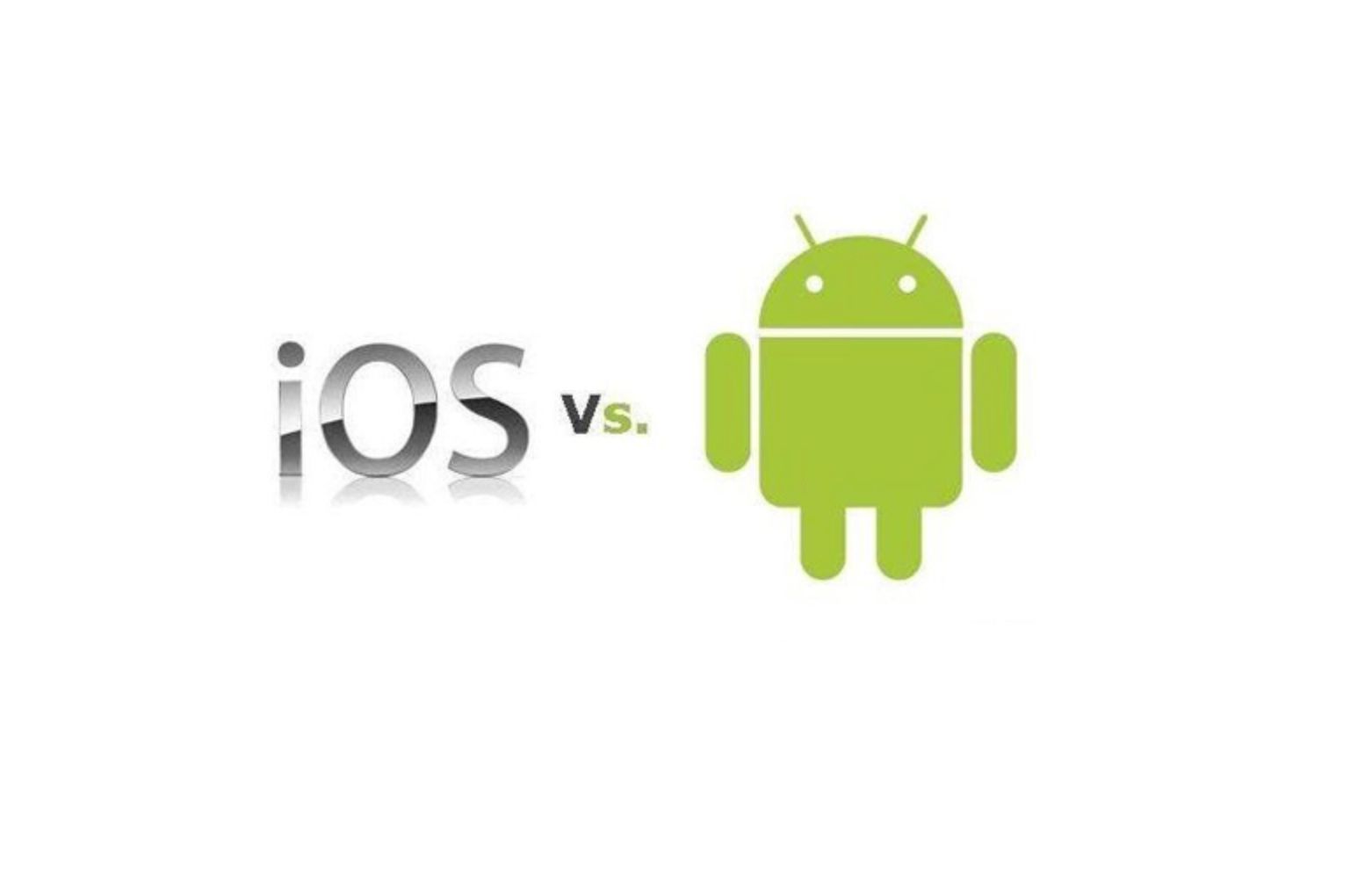 IOS安卓互通手游IOS与安卓互通手游，跨越平台的互动体验-第2张图片