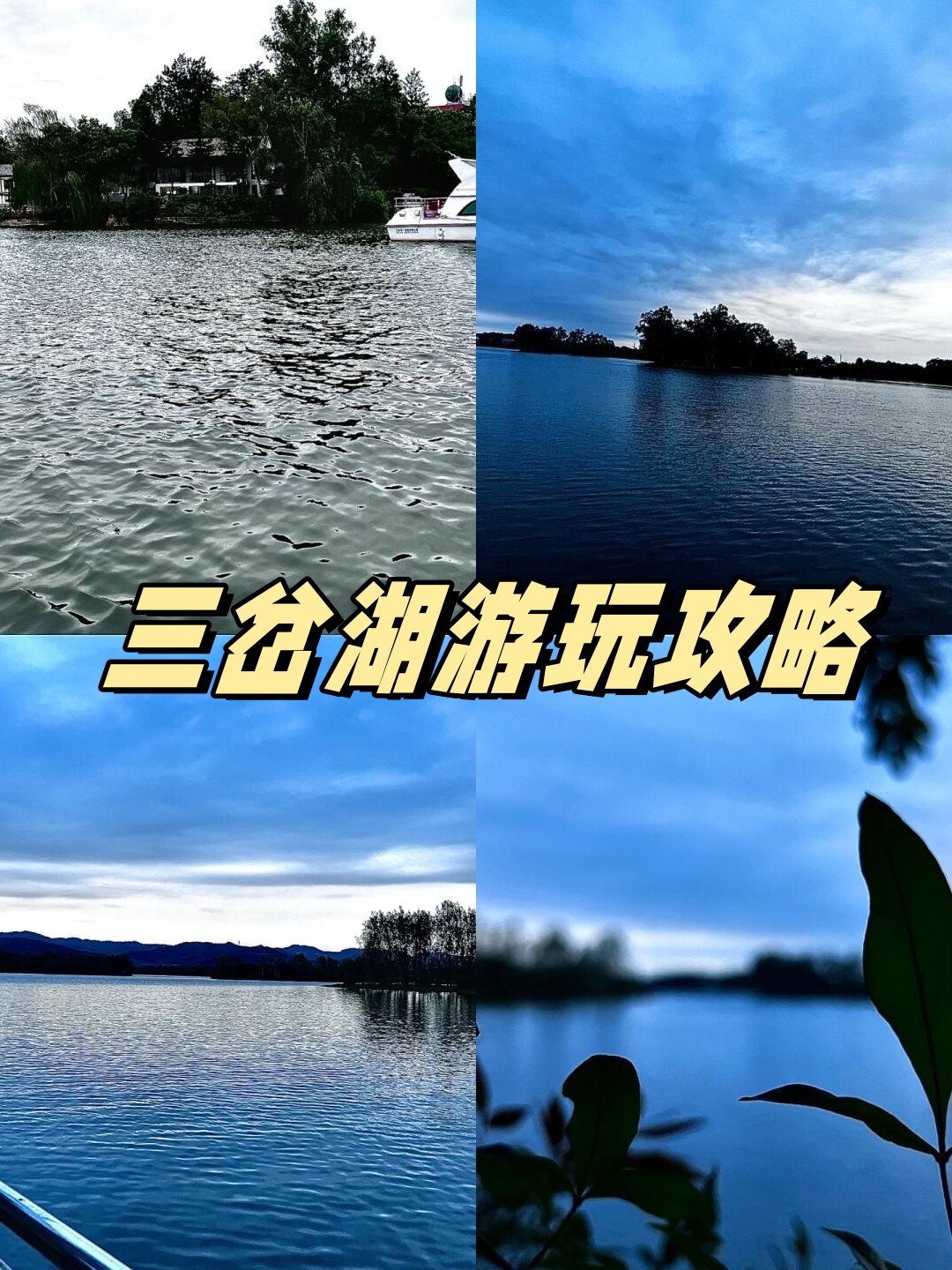融为一体了是什么意思融为一体，探索舒适之秘