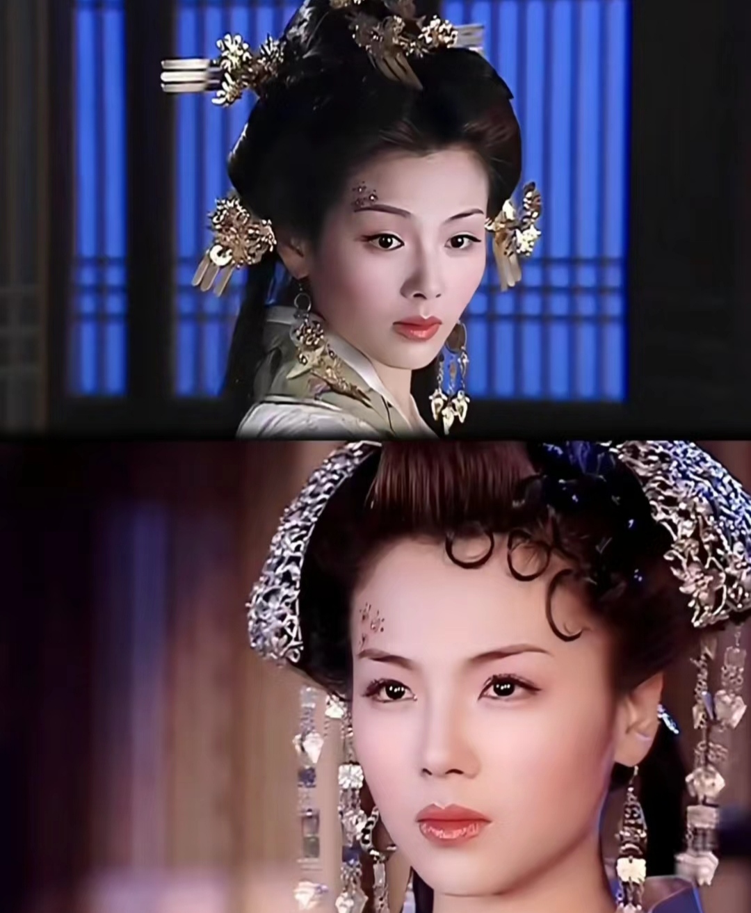 花蕊夫人合香珠的魅力与传奇-第2张图片