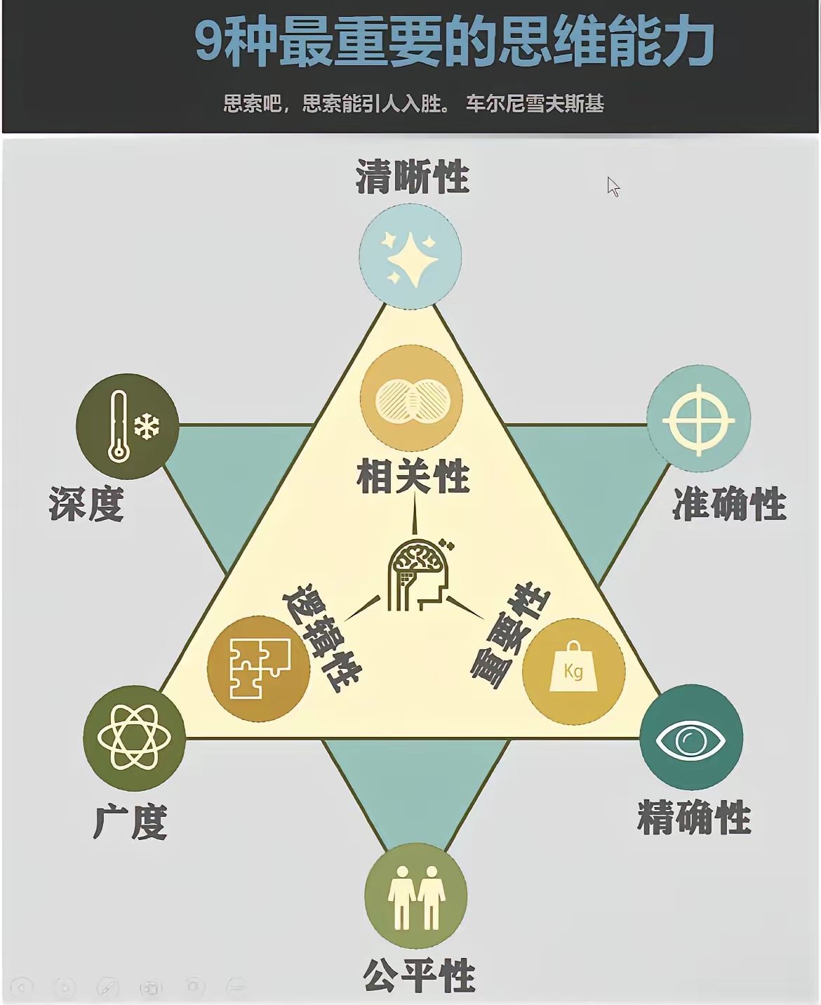 YY6080影视理论，探索影视艺术的深度与广度-第1张图片