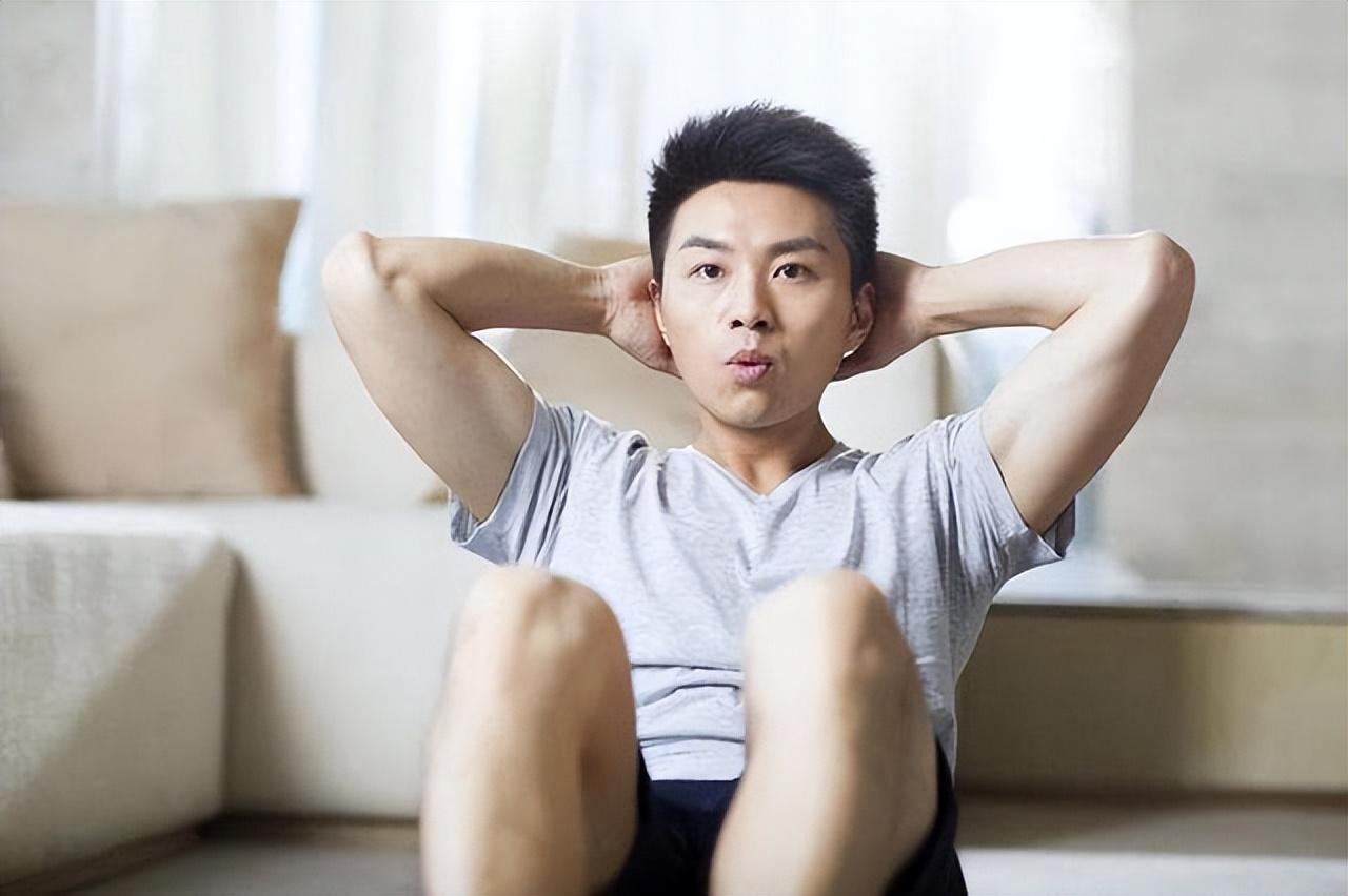 大几把男人照片给我看关于大几把男人照片的探讨，理性看待网络现象-第2张图片