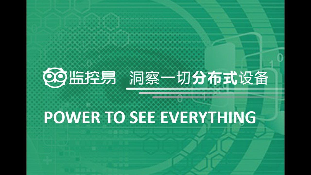 塞克网塞克网，构建数字化时代的网络新纪元