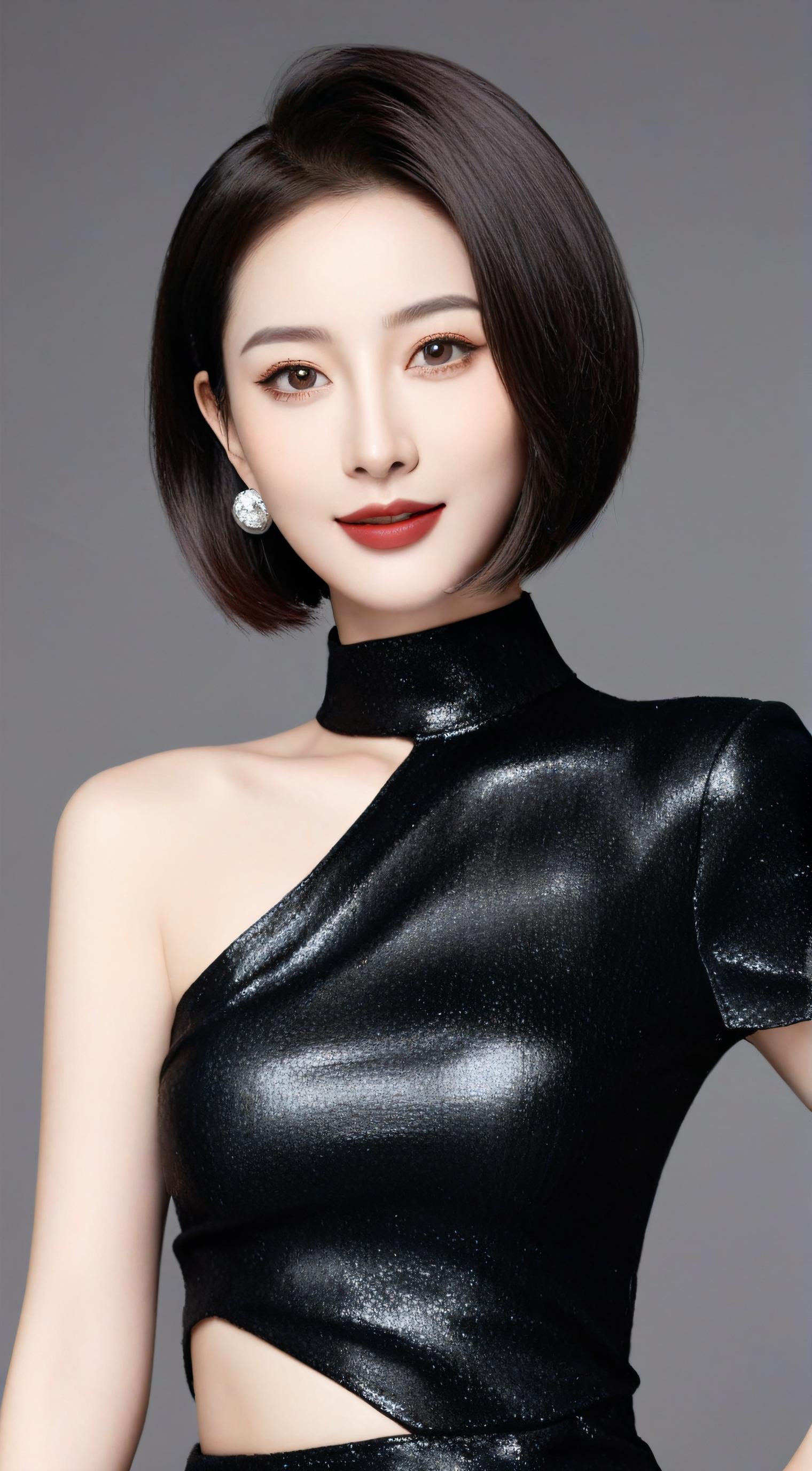 中国女人province中国女人的魅力与风采——从省份看多元文化下的女性风采