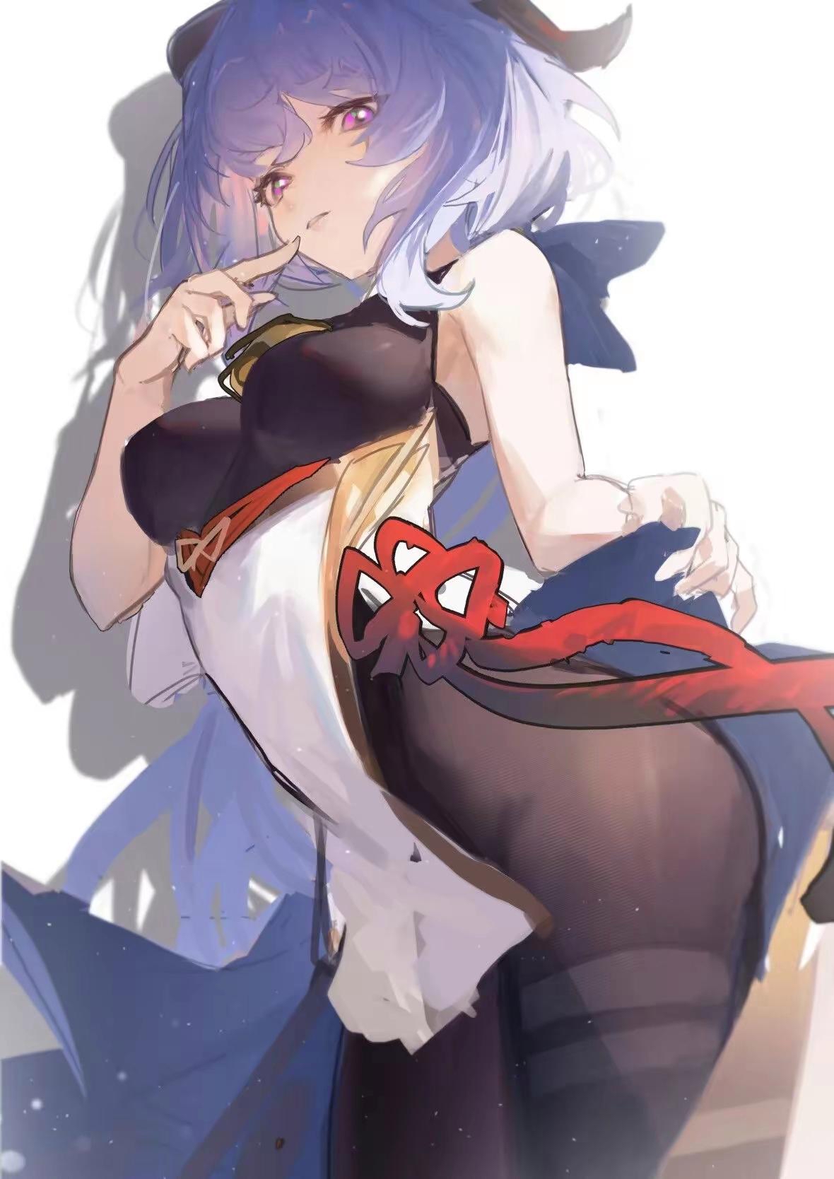 STEAMWALLPAPER原神片子资源探索原神的魅力，STEAMWALLPAPER资源与游戏体验-第1张图片
