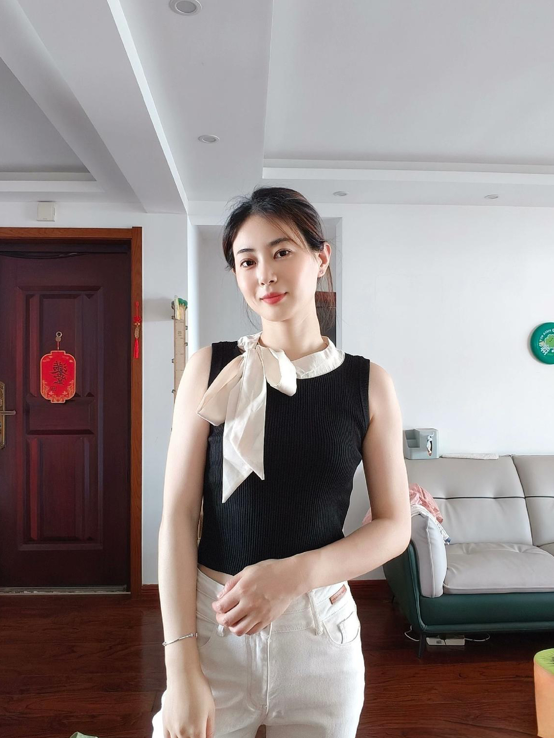 东北老妇少夫离婚了吗东北熟妇与小伙的独特故事