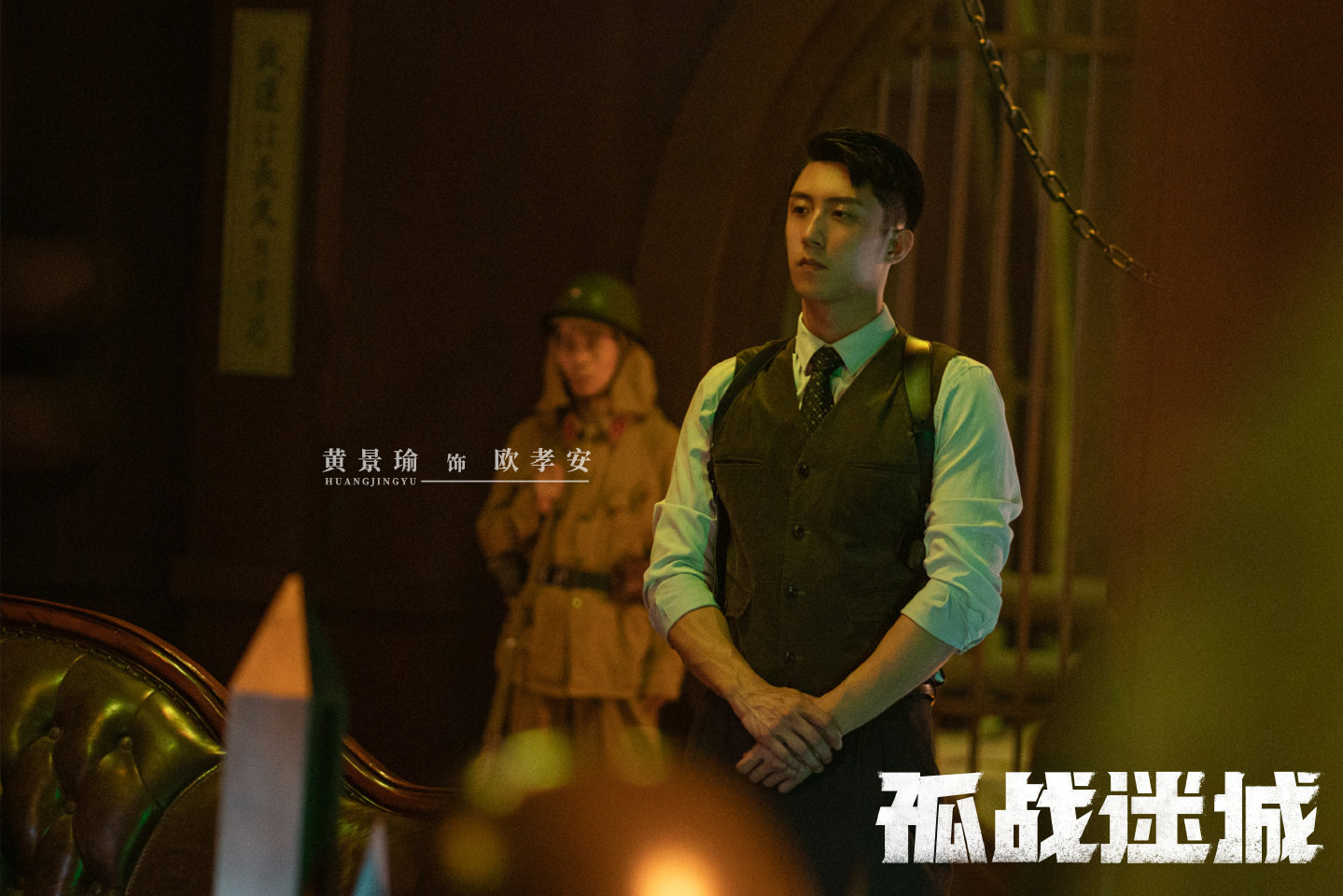 吻胸视频大尺寸视频爱奇艺探索大尺寸视频的魅力，吻胸视频在爱奇艺平台的探索与体验