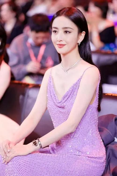 佟丽娅名誉风波，真相与误解的较量