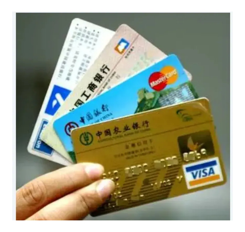 探索亚洲一卡至五卡在网页世界的多元应用-第1张图片