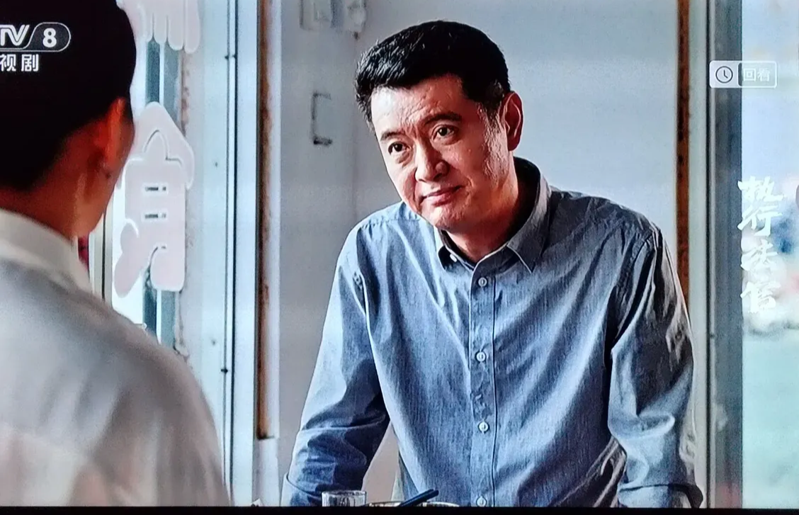 《金花瓶楷梅花2》激情床战，爱与欲望的交织-第1张图片