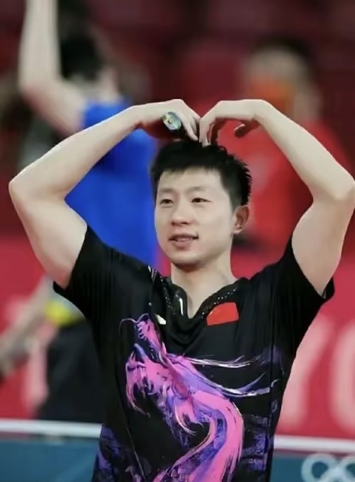 男模许乐男模许乐，时尚界的璀璨新星-第2张图片