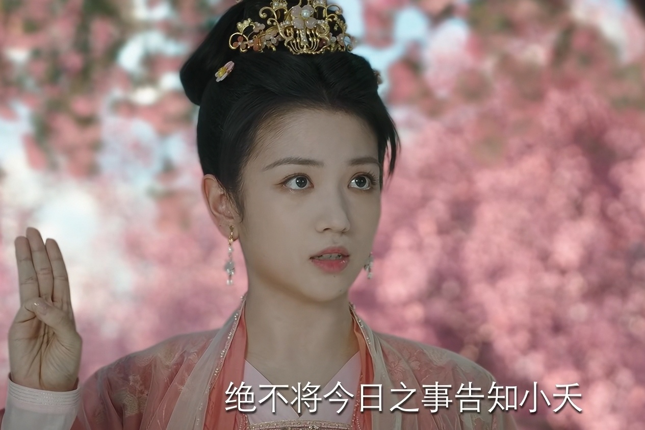 女人已满十八岁免费观看电视剧揭秘XXX色情网站，www.91色.com的真相与风险