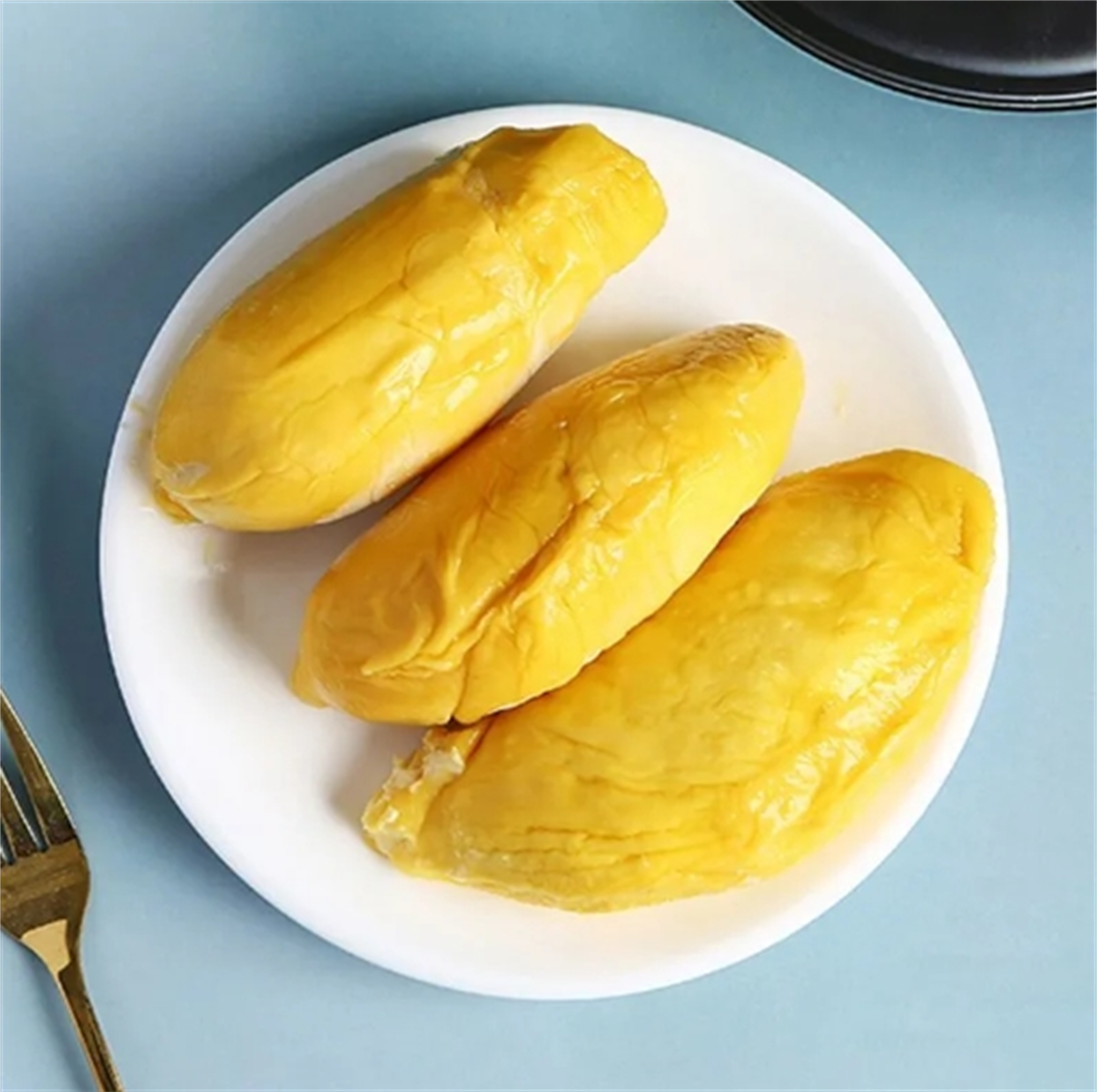 卡一卡二卡三永久榴莲视频探索卡一卡二卡三与永久榴莲视频的奥秘-第2张图片