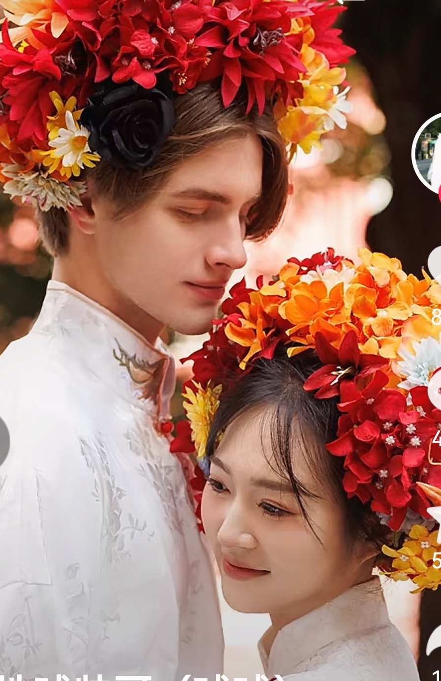 俄罗斯女人与动ZOZO5.0俄罗斯女人的魅力与动ZOZO5.0的探索之旅-第2张图片