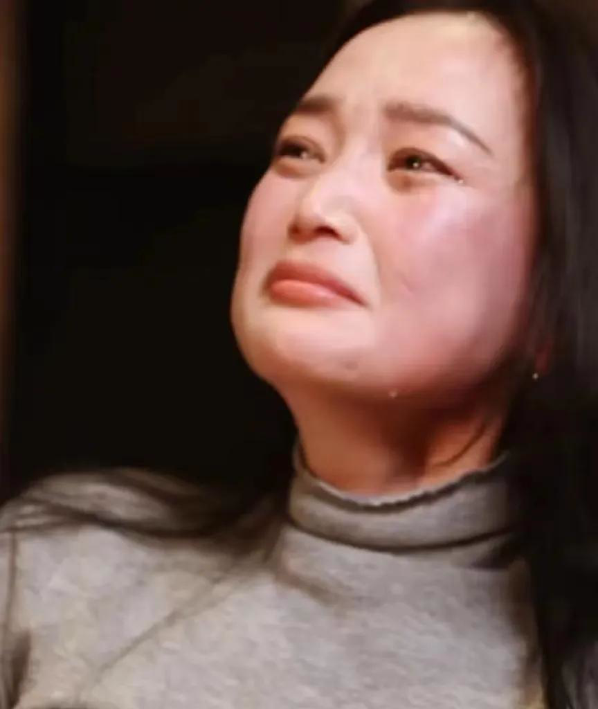下面被又粗又长玩肿关于下面的意外经历，又粗又长带来的肿胀体验