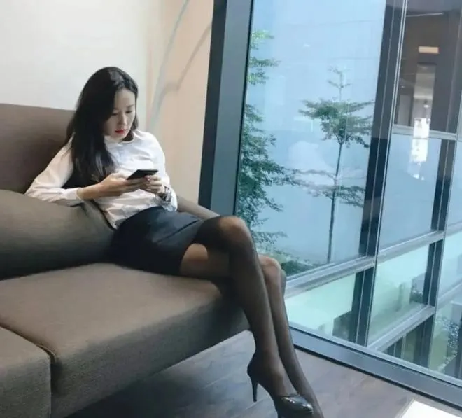 漂亮女友我的漂亮女友