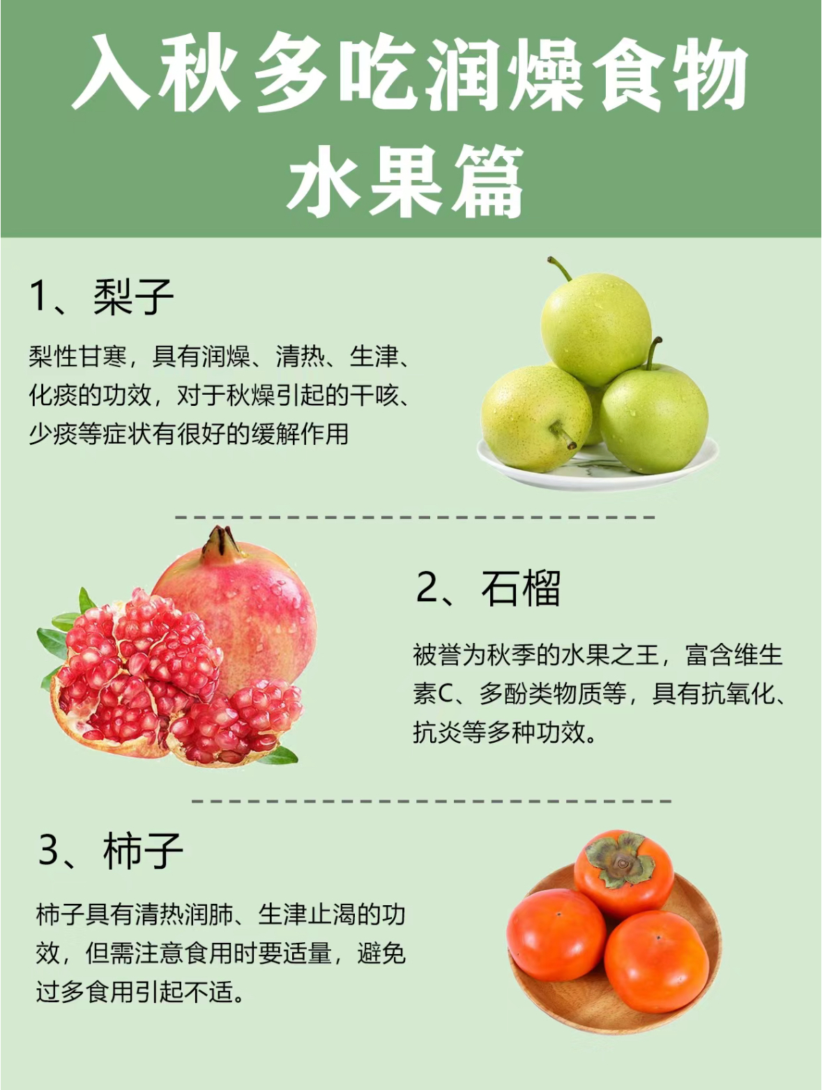 香蕉秋葵菠萝蜜黄瓜丝瓜的区别水果与蔬菜的独特魅力，香蕉、秋葵、菠萝蜜、黄瓜与丝瓜的区别