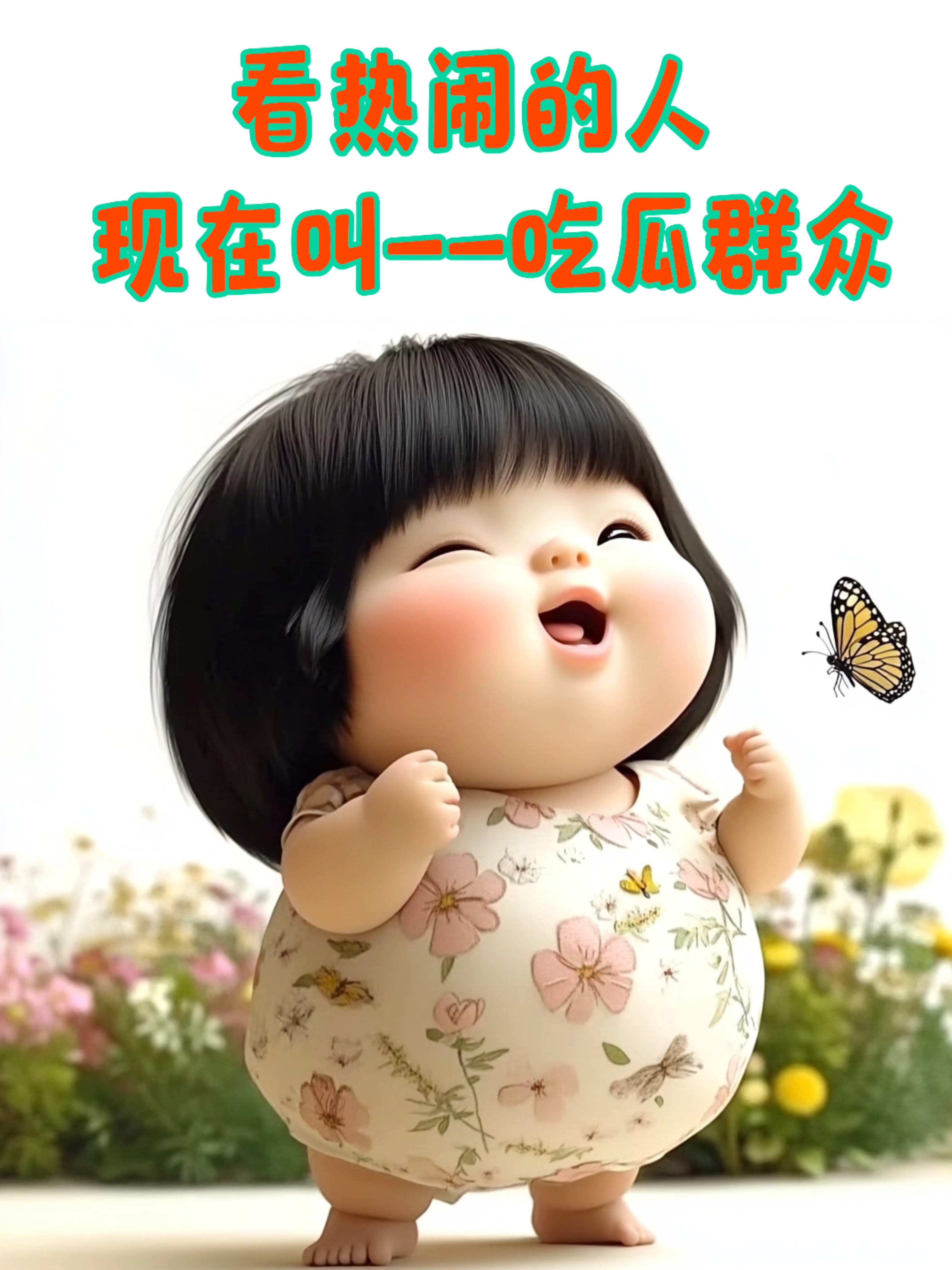 17C吃瓜网 - 免费吃瓜17C吃瓜网，免费吃瓜，畅享网络娱乐新体验
