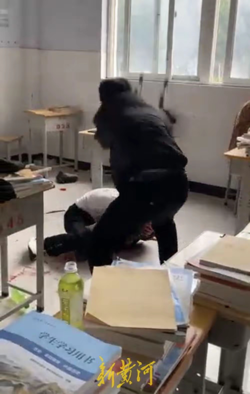 网传大学教室视频大学教室大尺度视频曝光事件分析