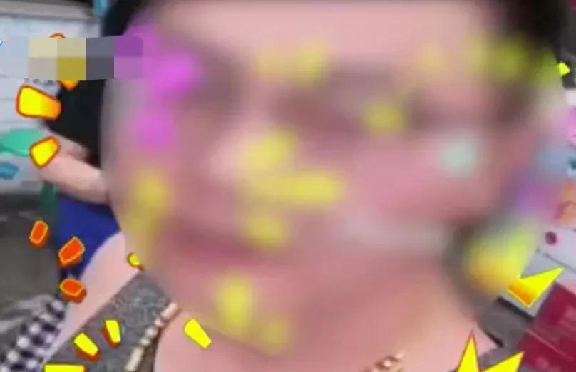 意外中的启示，如何处理把女儿水弄出来的尴尬情况