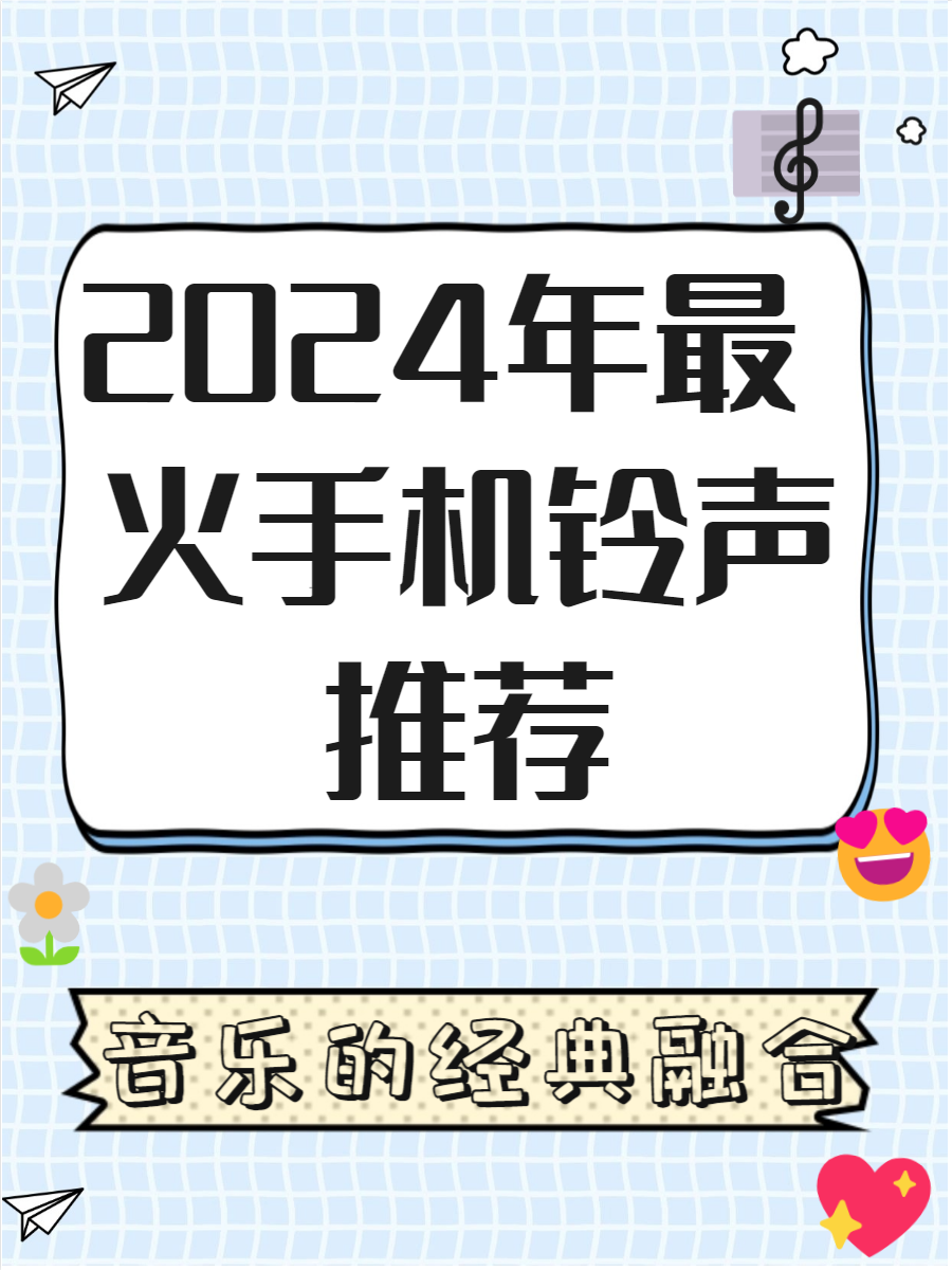 抖阴，网络流行文化的独特魅力-第1张图片