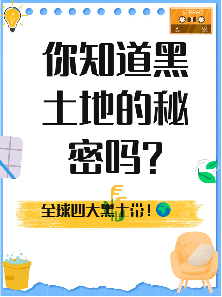 耕耘大婶的肥沃土地——耕作与收获的美丽寓言