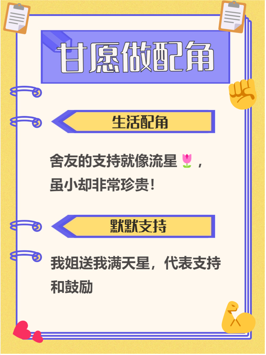 探索haole19的魅力与价值