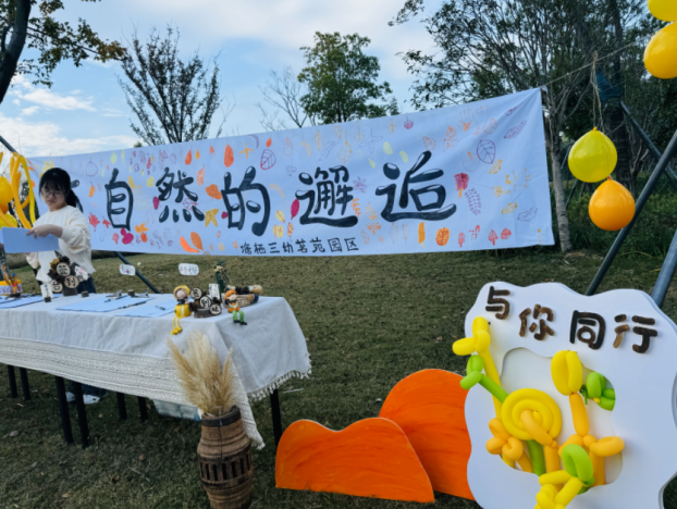 农夫色综合农夫色综合，农村生活的色彩与综合价值-第3张图片