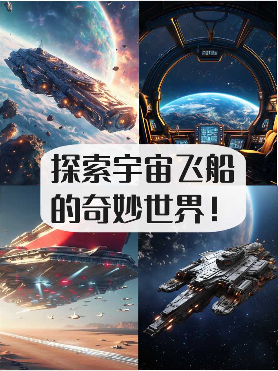 星星网探索宇宙奥秘，走进星星网的世界-第2张图片