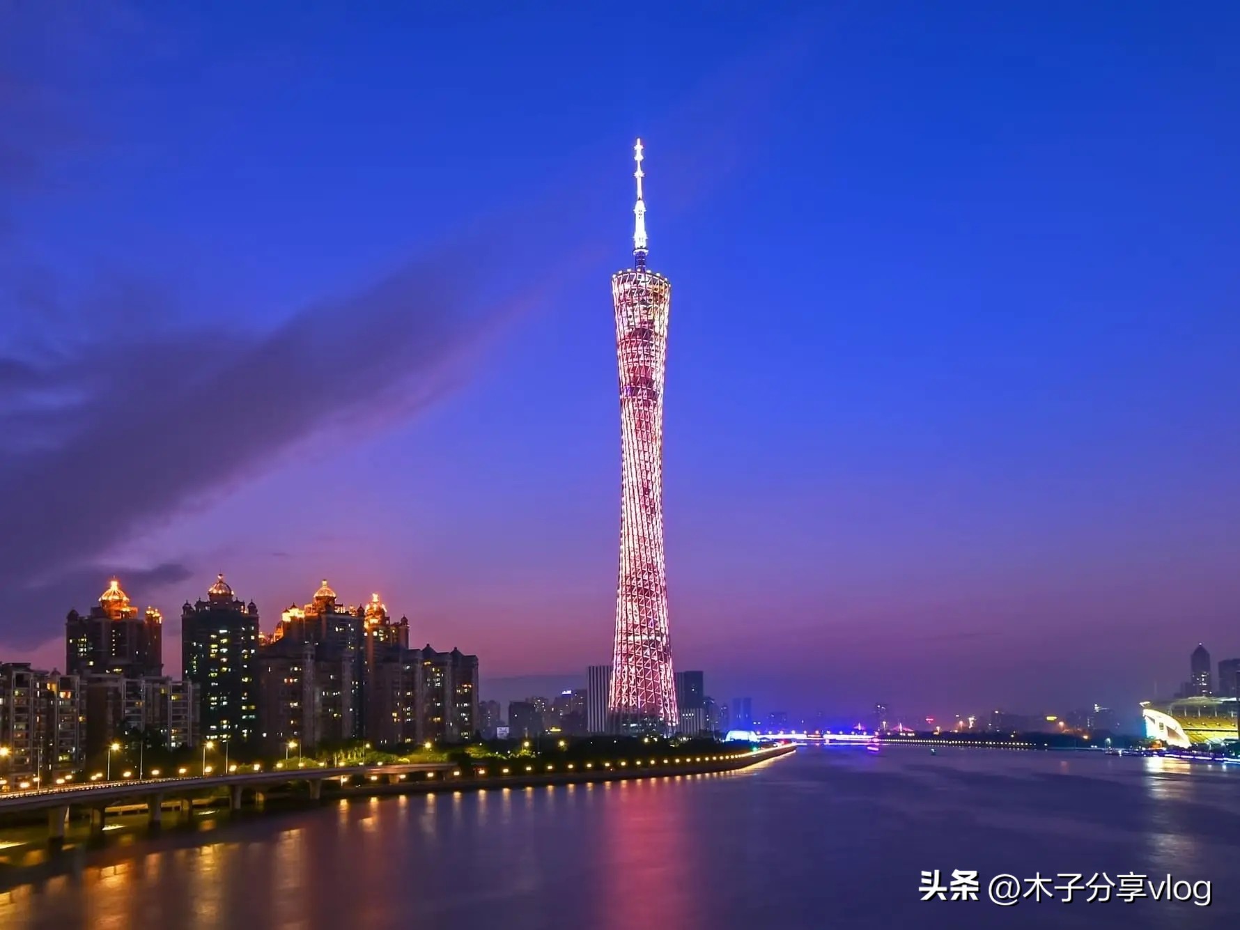 广东人口和山东人口广东与山东，人口过亿的繁荣大省-第2张图片