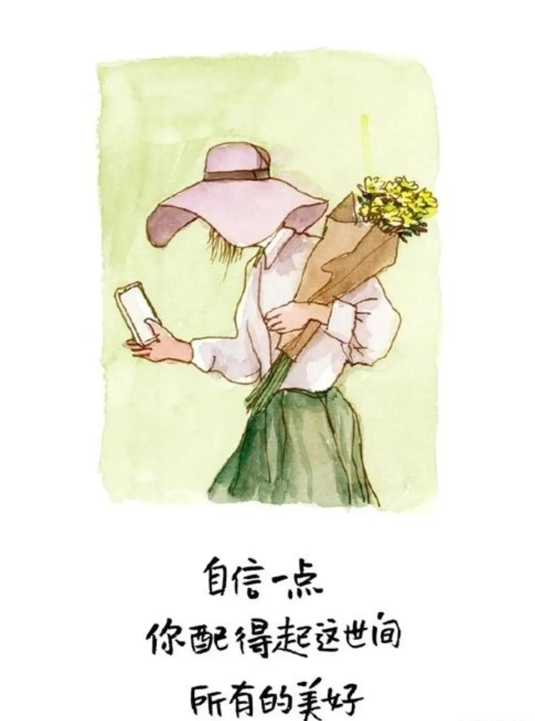 一次又一次不知疲倦的索要无尽的渴望，一次又一次不知疲倦的索要-第1张图片