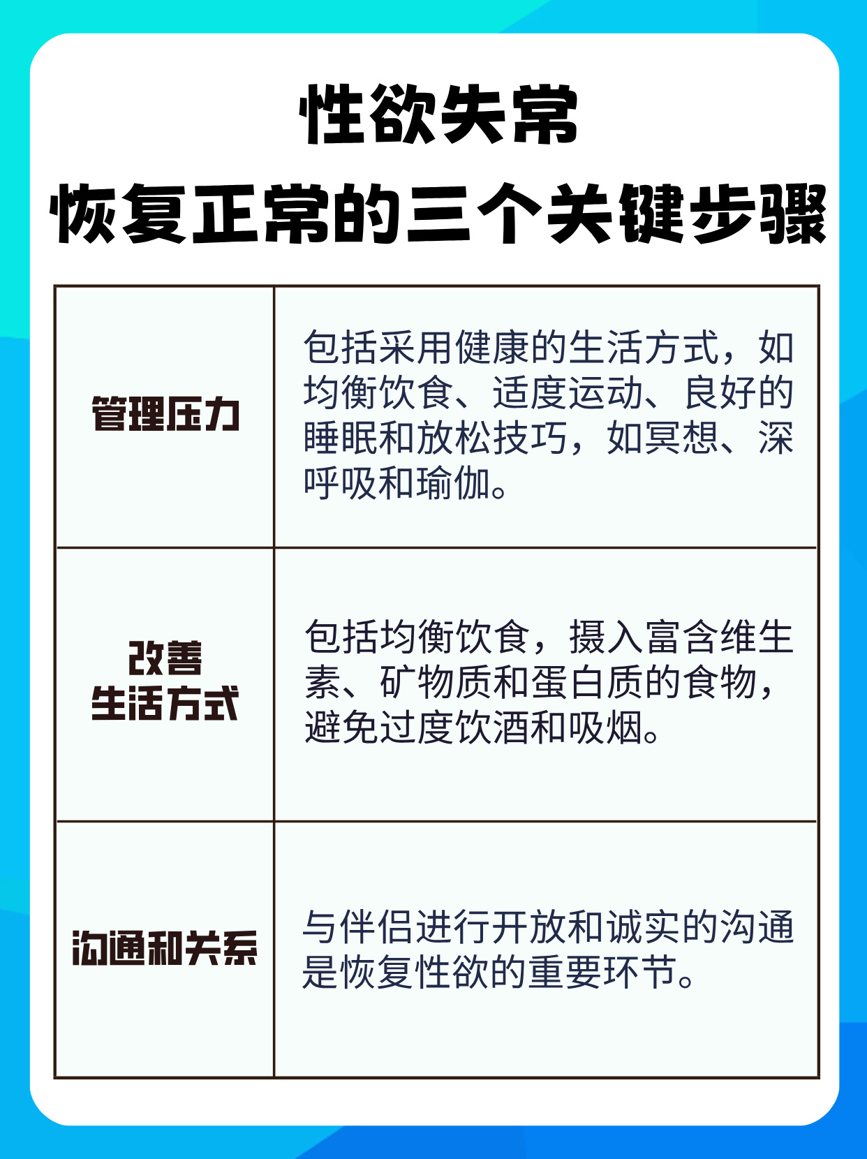 晚上控制不住乱想越来越精神为什么老想过性生活呢夜深人静时的思绪狂欢，如何控制夜晚的胡思乱想